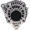 OEX Alternator 12V 150A Mitsubishi Style MXA2131