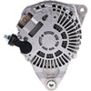 OEX Alternator 12V 150A Mitsubishi Style MXA2131