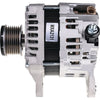 OEX Alternator 12V 150A Mitsubishi Style MXA2131