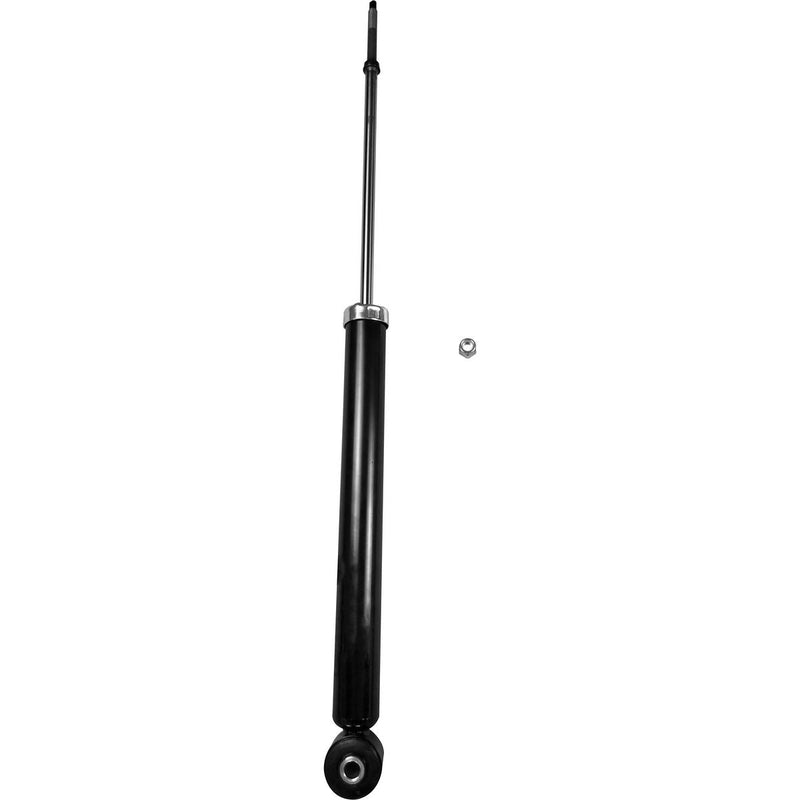 Kelpro Shock Absorber - Gas KSA1541