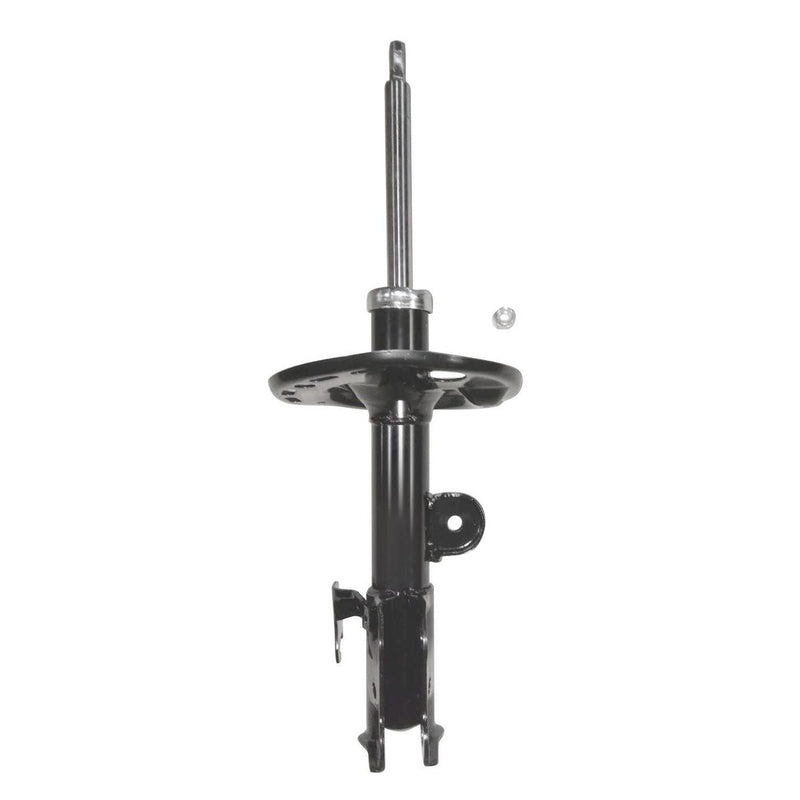 Kelpro Suspension Strut - Gas KSA1020