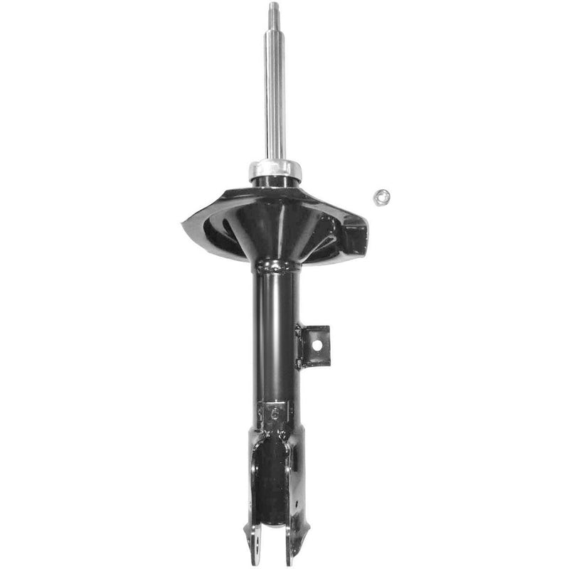 Kelpro Suspension Strut - Gas KSA1324