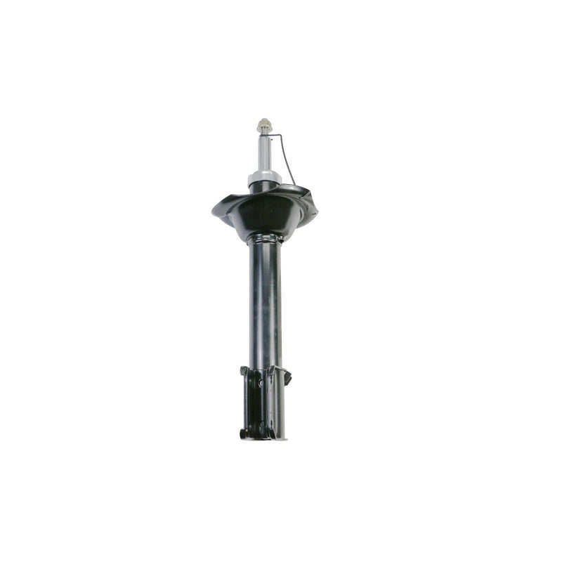 Kelpro Suspension Strut - Gas KSA1206