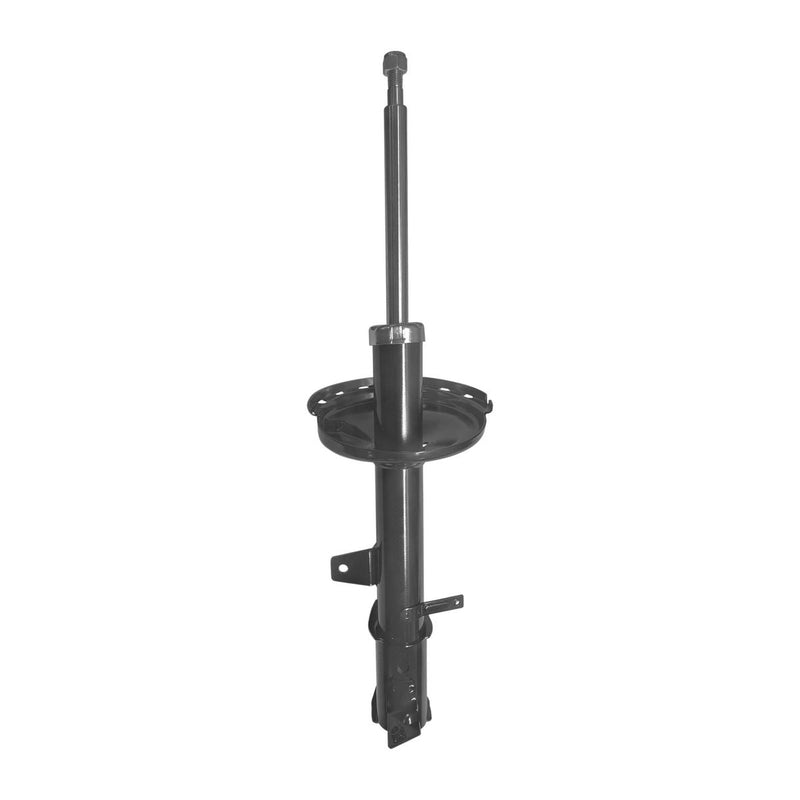 Kelpro Suspension Strut - Gas KSA1158