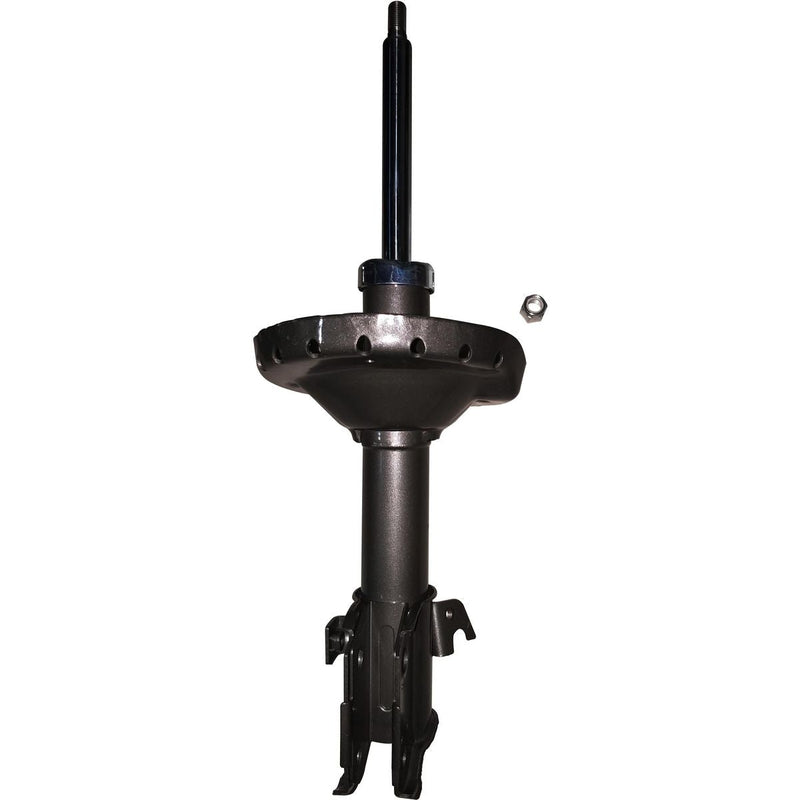 Kelpro Suspension Strut - Gas KSA1437