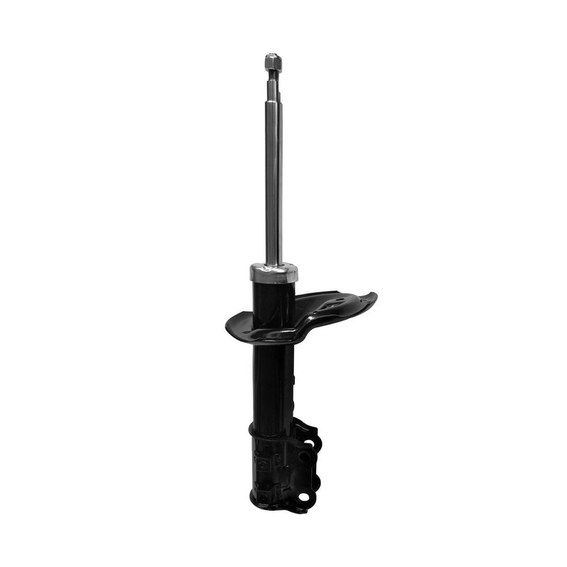 Kelpro Suspension Strut - Gas KSA1051