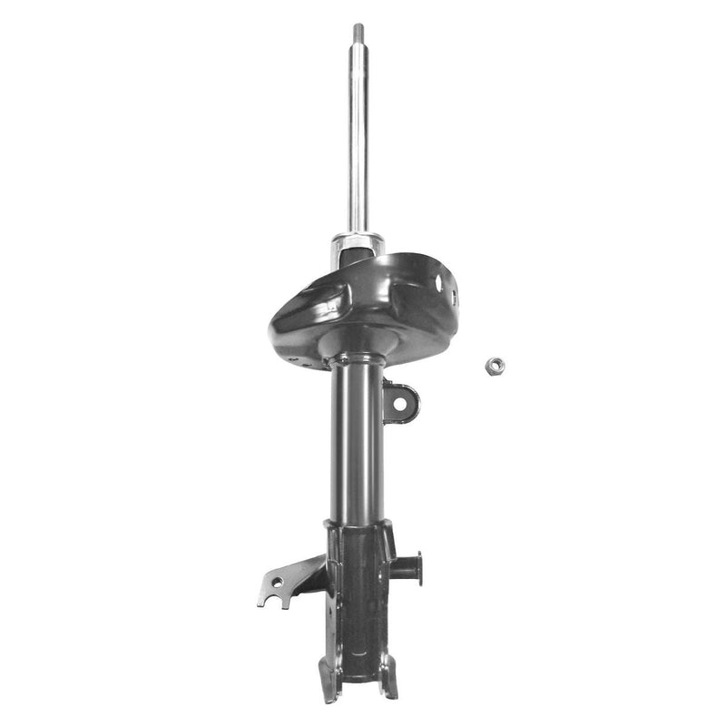 Kelpro Suspension Strut - Gas KSA1189