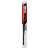 Trico Exact Fit Aero Profile Beam Blade 610mm EFB610AP
