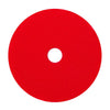 Josco Polishing Foam Red 140 (5.5) To Fit 125 Hook And