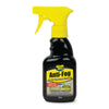 Invisibleglass Anti-Fog Trigger 237ml 8017