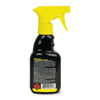 Invisibleglass Anti-Fog Trigger 237ml 8017