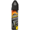 Armor All Carp & Uph Clean W Brush 500G E302689100