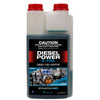 Chemtech Diesel Power Xtra 1L Cdpx-1L