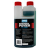 Chemtech Diesel Power Xtra 1L Cdpx-1L