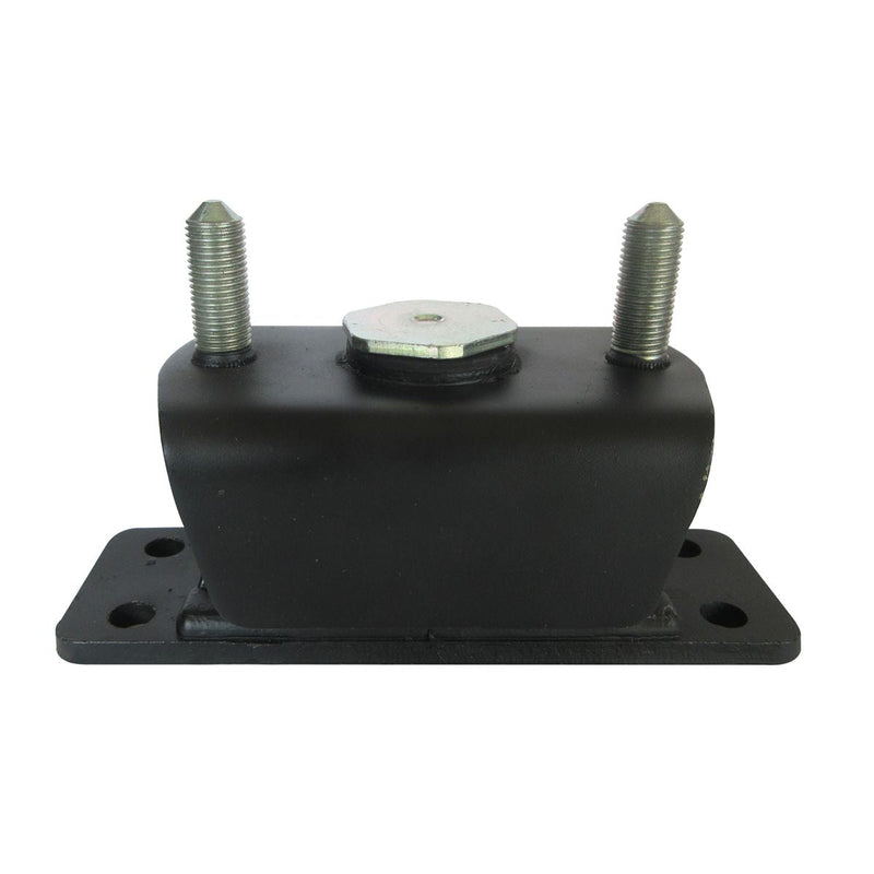 Kelpro Engine Mount MT6289