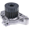 GMB Water Pump OE Fit OE Performance 2 Year Warranty