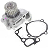gmB Water Pump WP1018