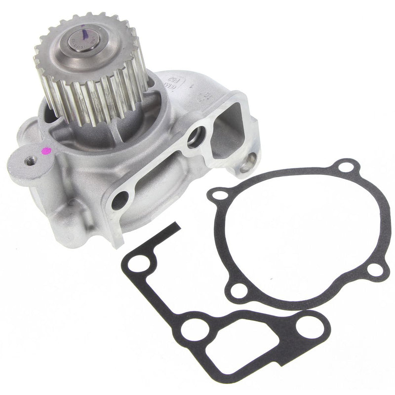 gmB Water Pump WP1018