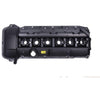 Mahle Cylinder-Head Cover ZH 531