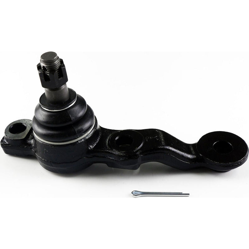 KYB Ball Joint KBJ1176