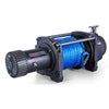 Runva EWN17500 Industrial Winch 12V 17500lb W/Synthetic