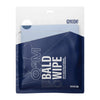 Gyeon Baldwipe Microfibre Cloth 116001