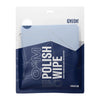 Gyeon Polishwipe Mircofibre Cloth 116004