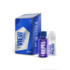 Gyeon View Glass Ceramic Coating 116022