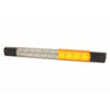 Hella Stop/Tail/Indicator Strip Light 24 Volt Only