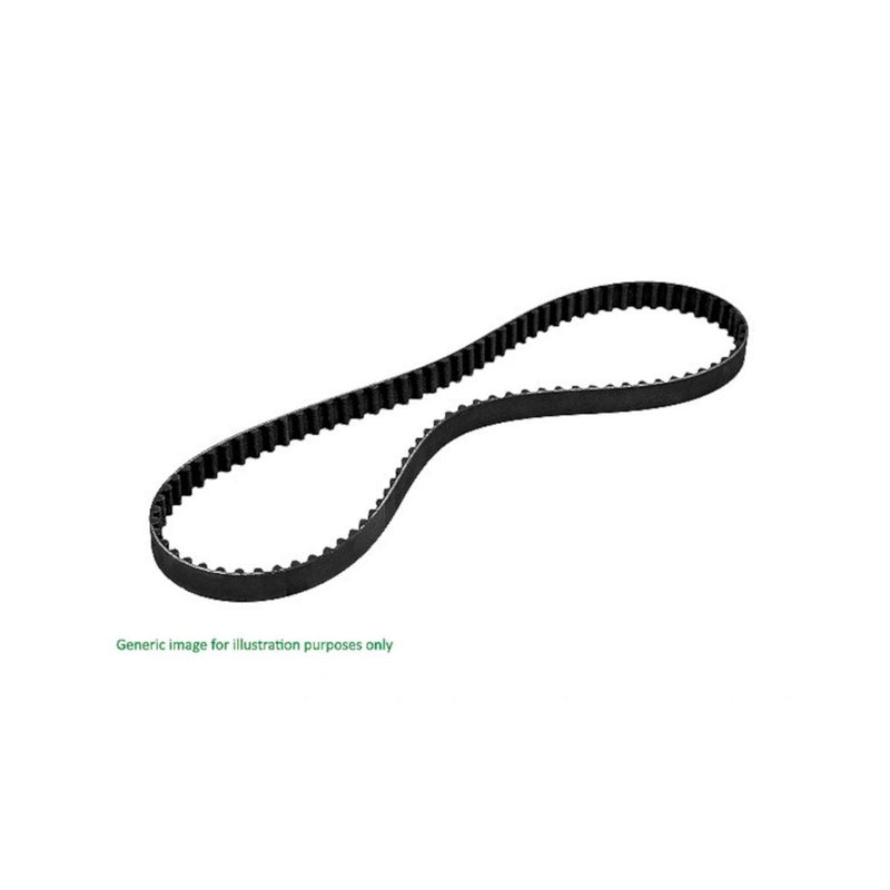 INA Timing Belt 536 0403 10