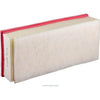 Ryco Air Filter A2075