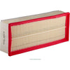 Ryco Air Filter A2075