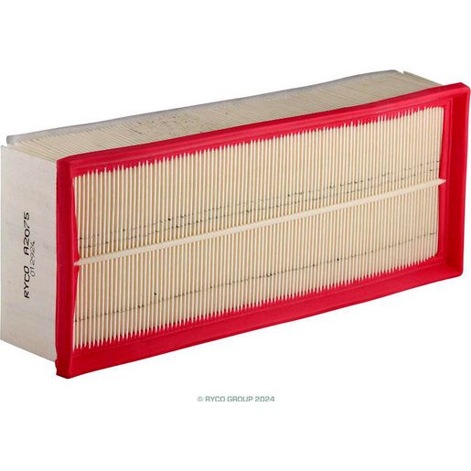 Ryco Air Filter A2075