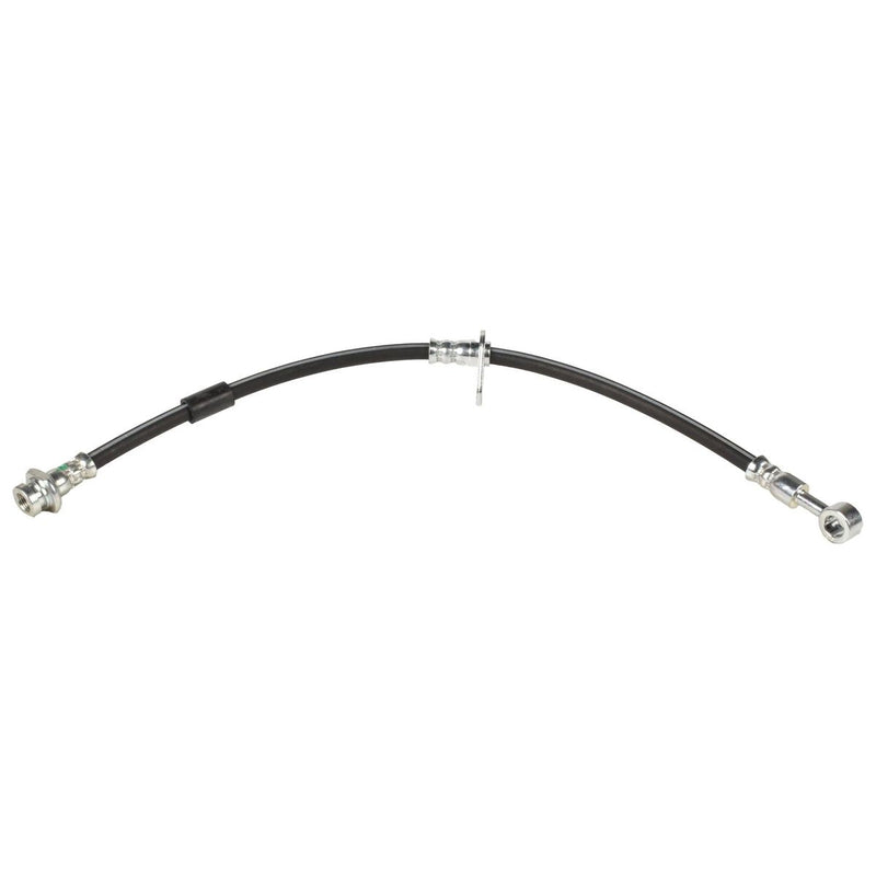 DBA Street Series Brake Hose DBAH2605