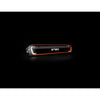 Stedi Evo Light Bar (22 Inch) ST-02-EVO-022