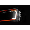 Stedi Evo Light Bar (22 Inch) ST-02-EVO-022