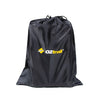 Oztrail Air Bed Qeen 23Cm 10000634