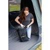 Oztrail Air Bed Qeen 23Cm 10000634