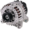 OEX Alternator 12V 220A Valeo Style VXA085