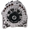 OEX Alternator 12V 220A Valeo Style VXA085