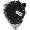 OEX Alternator 12V 220A Valeo Style VXA085