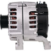 OEX Alternator 12V 220A Valeo Style VXA085