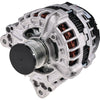OEX Alternator 12V 180A Bosch Style BXA104