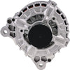 OEX Alternator 12V 180A Bosch Style BXA104