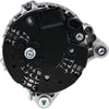 OEX Alternator 12V 180A Bosch Style BXA104
