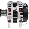 OEX Alternator 12V 180A Bosch Style BXA104