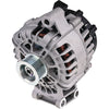 OEX Alternator 12V 120A Valeo Style VXA092