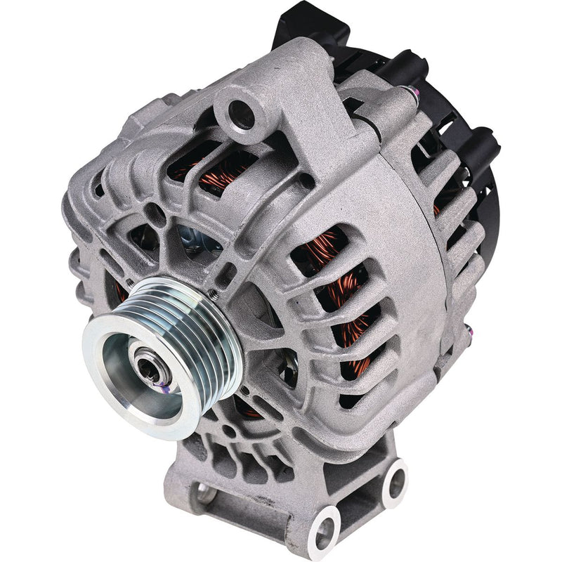 OEX Alternator 12V 120A Valeo Style VXA092