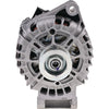 OEX Alternator 12V 120A Valeo Style VXA092