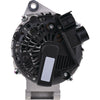 OEX Alternator 12V 120A Valeo Style VXA092